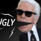 Image for article titled Karl Lagerfeld Is Such a Fucking Bitch: A Guide to Fashion's Loudest Misogynist